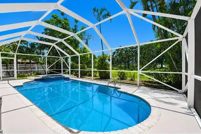 244 Trails End, Greenacres, FL 33413 - Photo 41
