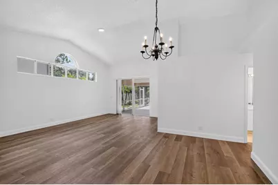 244 Trails End, Greenacres, FL 33413 - Photo 13