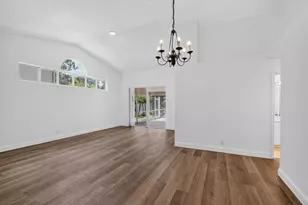 244 Trails End, Greenacres, FL 33413 - Photo 13