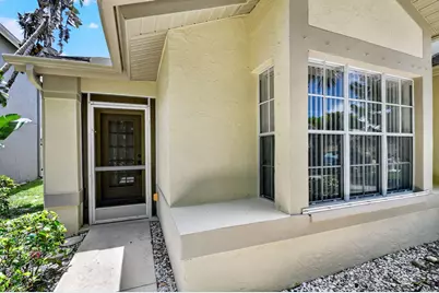 244 Trails End, Greenacres, FL 33413 - Photo 5