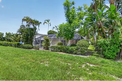 244 Trails End, Greenacres, FL 33413 - Photo 47