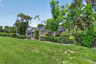 244 Trails End, Greenacres, FL 33413 - Photo 47