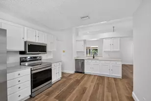 244 Trails End, Greenacres, FL 33413 - Photo 17