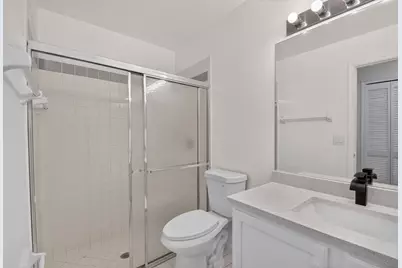244 Trails End, Greenacres, FL 33413 - Photo 31