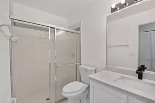 244 Trails End, Greenacres, FL 33413 - Photo 31
