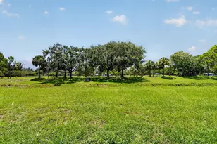 244 Trails End, Greenacres, FL 33413 - Photo 49