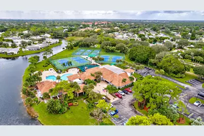 244 Trails End, Greenacres, FL 33413 - Photo 51