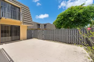 915 9th Way, West Palm Beach, FL 33407 - Photo 3