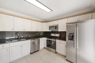 915 9th Way, West Palm Beach, FL 33407 - Photo 7
