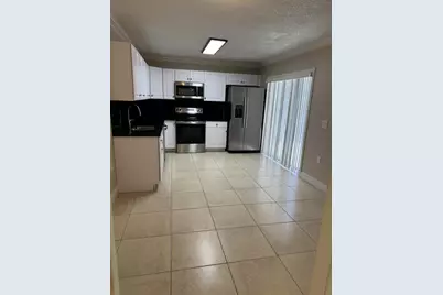 915 9th Way, West Palm Beach, FL 33407 - Photo 3