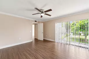 915 9th Way, West Palm Beach, FL 33407 - Photo 15