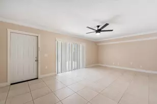 915 9th Way, West Palm Beach, FL 33407 - Photo 5
