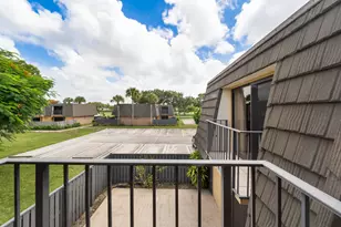 915 9th Way, West Palm Beach, FL 33407 - Photo 25