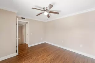 915 9th Way, West Palm Beach, FL 33407 - Photo 23