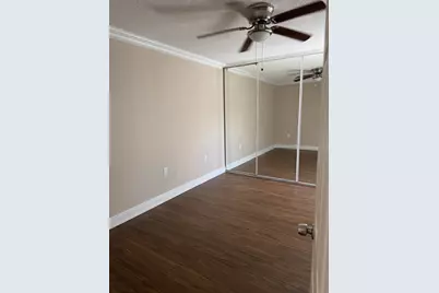 915 9th Way, West Palm Beach, FL 33407 - Photo 9