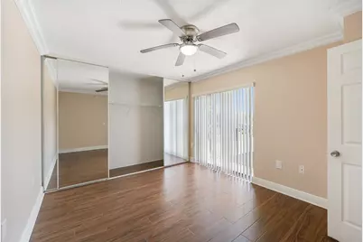 915 9th Way, West Palm Beach, FL 33407 - Photo 21