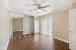 915 9th Way, West Palm Beach, FL 33407 - Photo 21