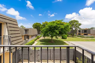 915 9th Way, West Palm Beach, FL 33407 - Photo 19