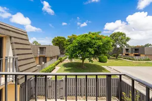 915 9th Way, West Palm Beach, FL 33407 - Photo 19