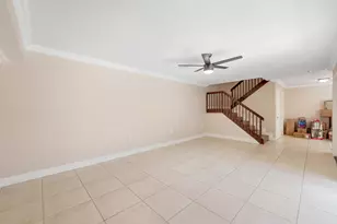 915 9th Way, West Palm Beach, FL 33407 - Photo 11