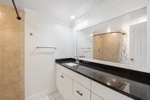 915 9th Way, West Palm Beach, FL 33407 - Photo 17