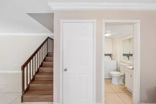 915 9th Way, West Palm Beach, FL 33407 - Photo 13