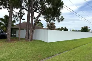 2702 SE Bishop Ave, Port Saint Lucie, FL 34952 - Photo 7