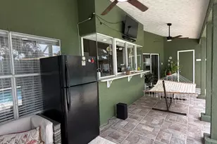 2702 SE Bishop Ave, Port Saint Lucie, FL 34952 - Photo 21
