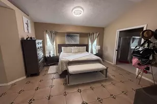 2702 SE Bishop Ave, Port Saint Lucie, FL 34952 - Photo 13