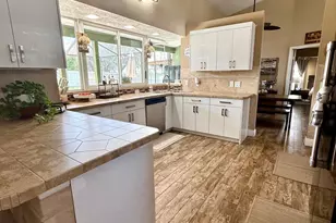 2702 SE Bishop Ave, Port Saint Lucie, FL 34952 - Photo 9