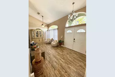 2702 SE Bishop Avenue, Port Saint Lucie, FL 34952 - Photo 11
