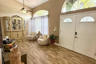 2702 SE Bishop Ave, Port Saint Lucie, FL 34952 - Photo 11