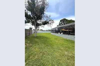 2702 SE Bishop Avenue, Port Saint Lucie, FL 34952 - Photo 23