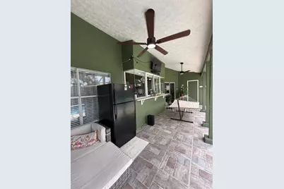 2702 SE Bishop Avenue, Port Saint Lucie, FL 34952 - Photo 19