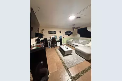 2702 SE Bishop Avenue, Port Saint Lucie, FL 34952 - Photo 17