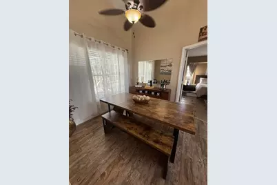 2702 SE Bishop Avenue, Port Saint Lucie, FL 34952 - Photo 5