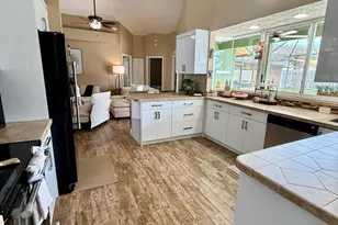 2702 SE Bishop Ave, Port Saint Lucie, FL 34952 - Photo 3