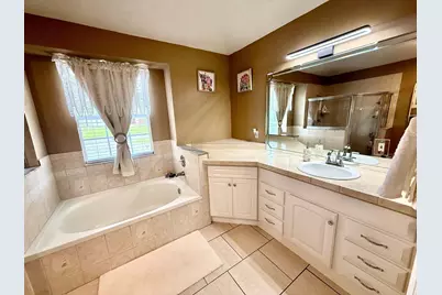2702 SE Bishop Avenue, Port Saint Lucie, FL 34952 - Photo 5