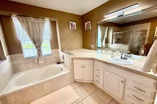 2702 SE Bishop Ave, Port Saint Lucie, FL 34952 - Photo 5