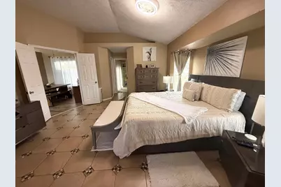 2702 SE Bishop Avenue, Port Saint Lucie, FL 34952 - Photo 9