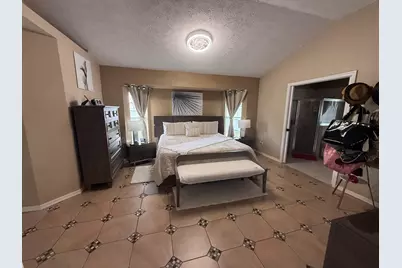2702 SE Bishop Avenue, Port Saint Lucie, FL 34952 - Photo 13