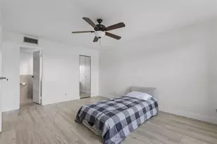 8205 NW 61st St, Tamarac, FL 33321 - Photo 19