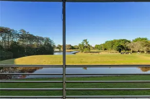 8205 NW 61st St, Tamarac, FL 33321 - Photo 29
