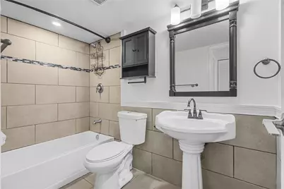 8205 NW 61st Street #B218, Tamarac, FL 33321 - Photo 25