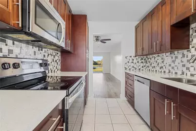 8205 NW 61st Street #B218, Tamarac, FL 33321 - Photo 7