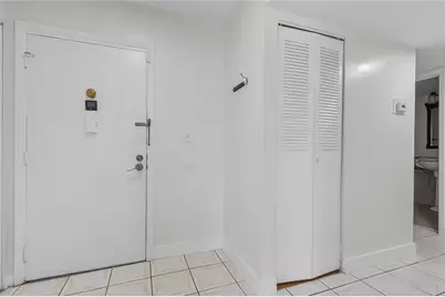 8205 NW 61st Street #B218, Tamarac, FL 33321 - Photo 3