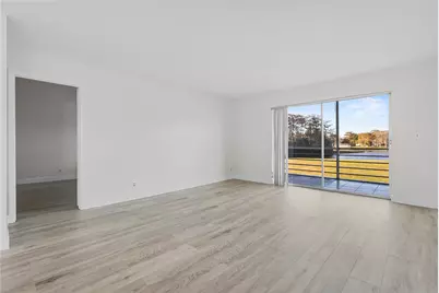 8205 NW 61st Street #B218, Tamarac, FL 33321 - Photo 15