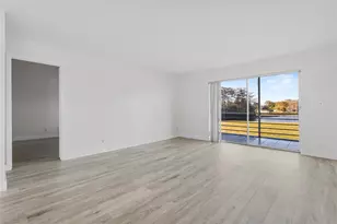 8205 NW 61st St, Tamarac, FL 33321 - Photo 15