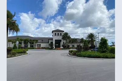 12049 SW Jasper Lake Way, Port Saint Lucie, FL 34987 - Photo 15