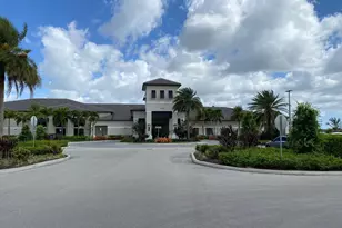 12049 SW Jasper Lake Way, Port Saint Lucie, FL 34987 - Photo 15